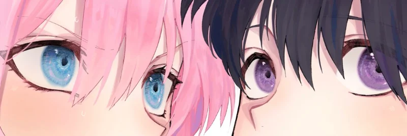 Kawaii Dake ja Nai Shikimori-san