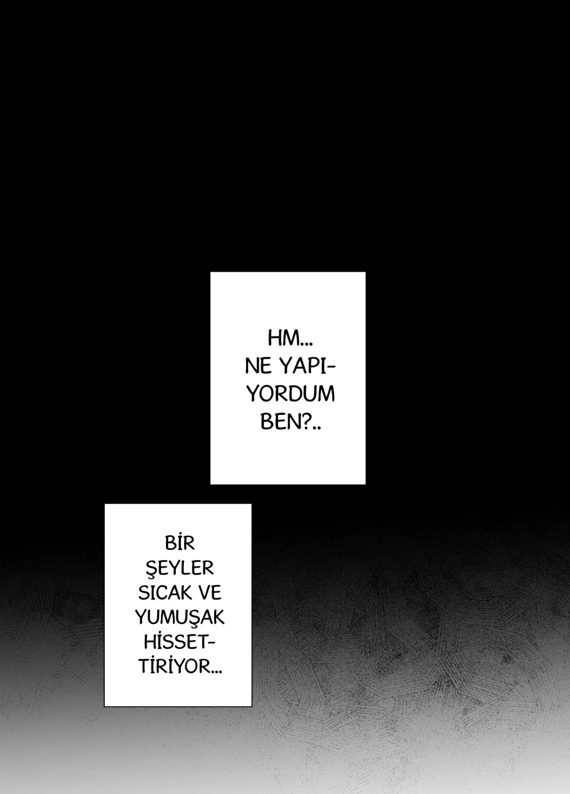 Kawaii Kanojo-chan - Bölüm 8 - Sayfa 2