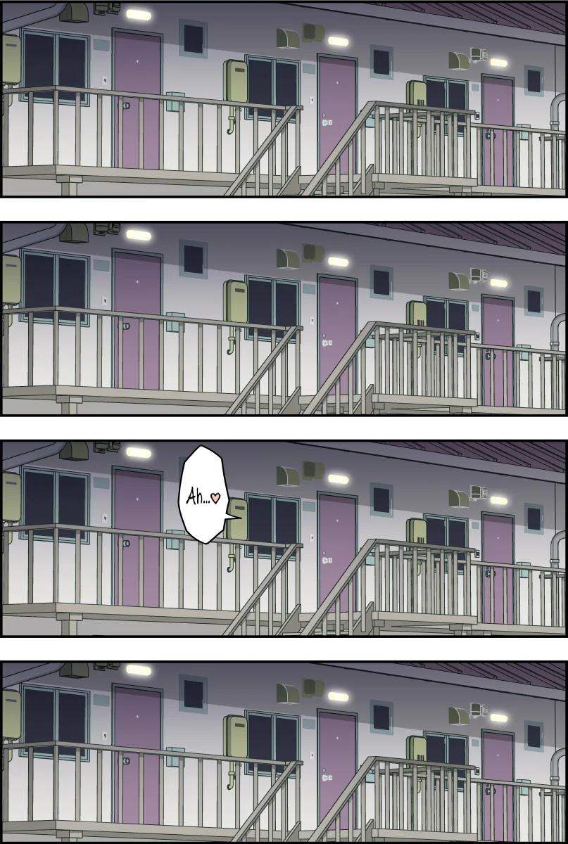 These Two Will Be Married In 100 Days - Bölüm 72 - Sayfa 2