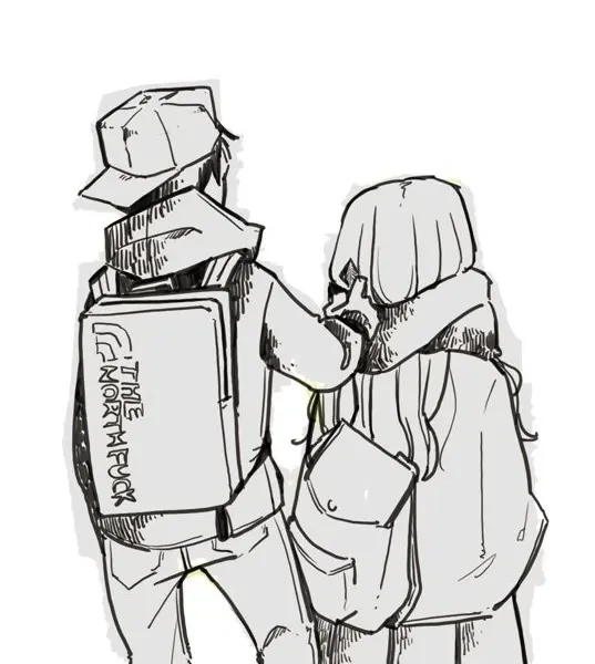 	All I Want for Christmas Was