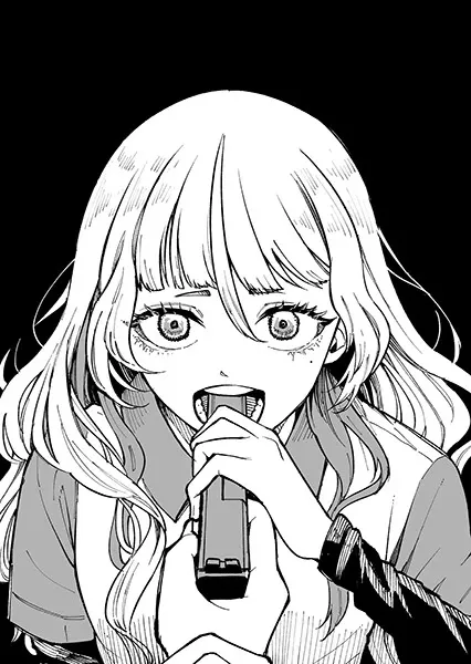 Kurisumasu no Konbini Goutou VS Tenin no Gyaru