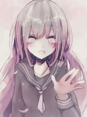 She Became Handsome And He Became Cute