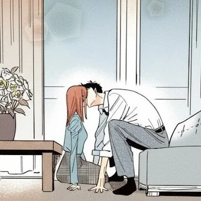 Sadece Birkaç Kelime