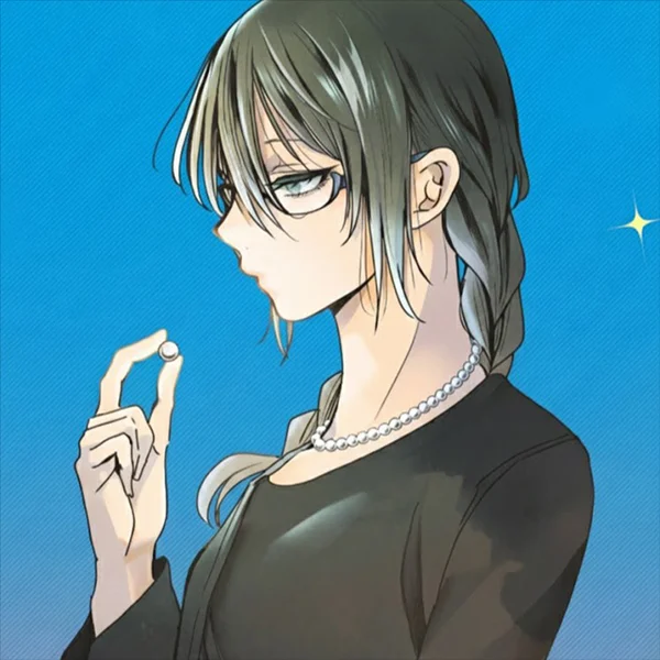 Gümüş Bilyelerin Değeri Nasıl Artırılır?