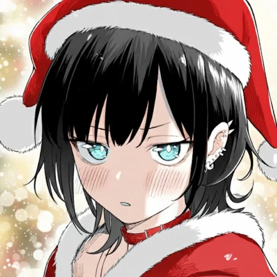 Yarı Zamanlı İşim Bitince Noeli Kutlayacağım