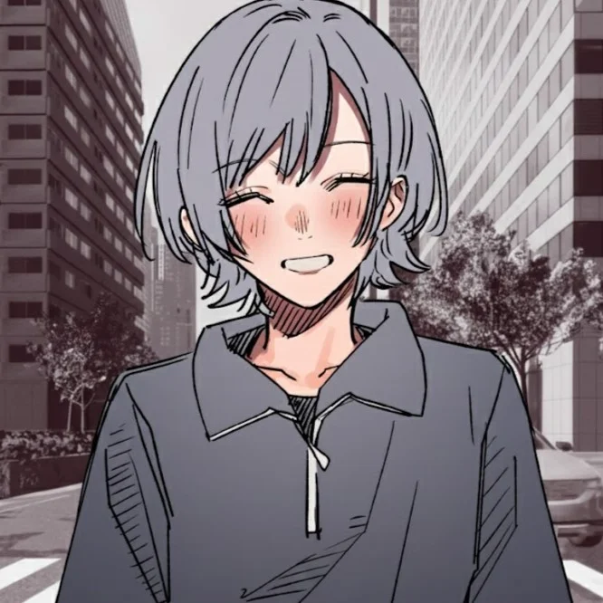 Halüsinasyonlarım Sırasında Bir Kız Beni Takip Ediyor