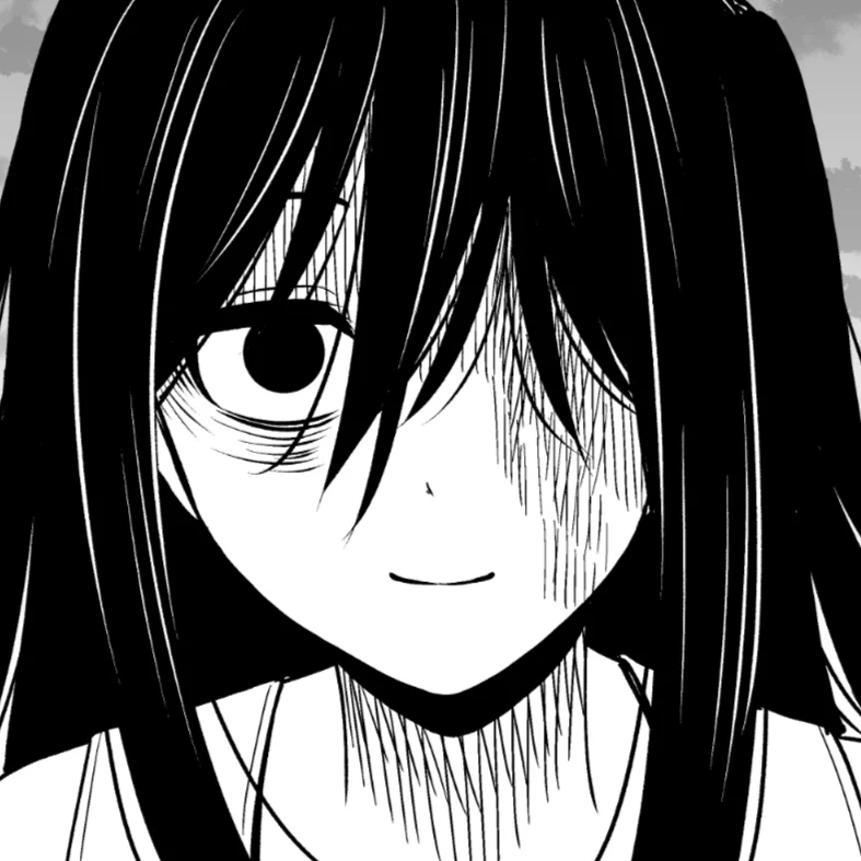 Hayaletin Korkutmaya Çalıştığı Kız Da Bir "Hayaletti"