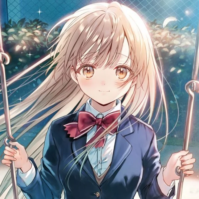 Melek Komşum Beni Şımartıyor 