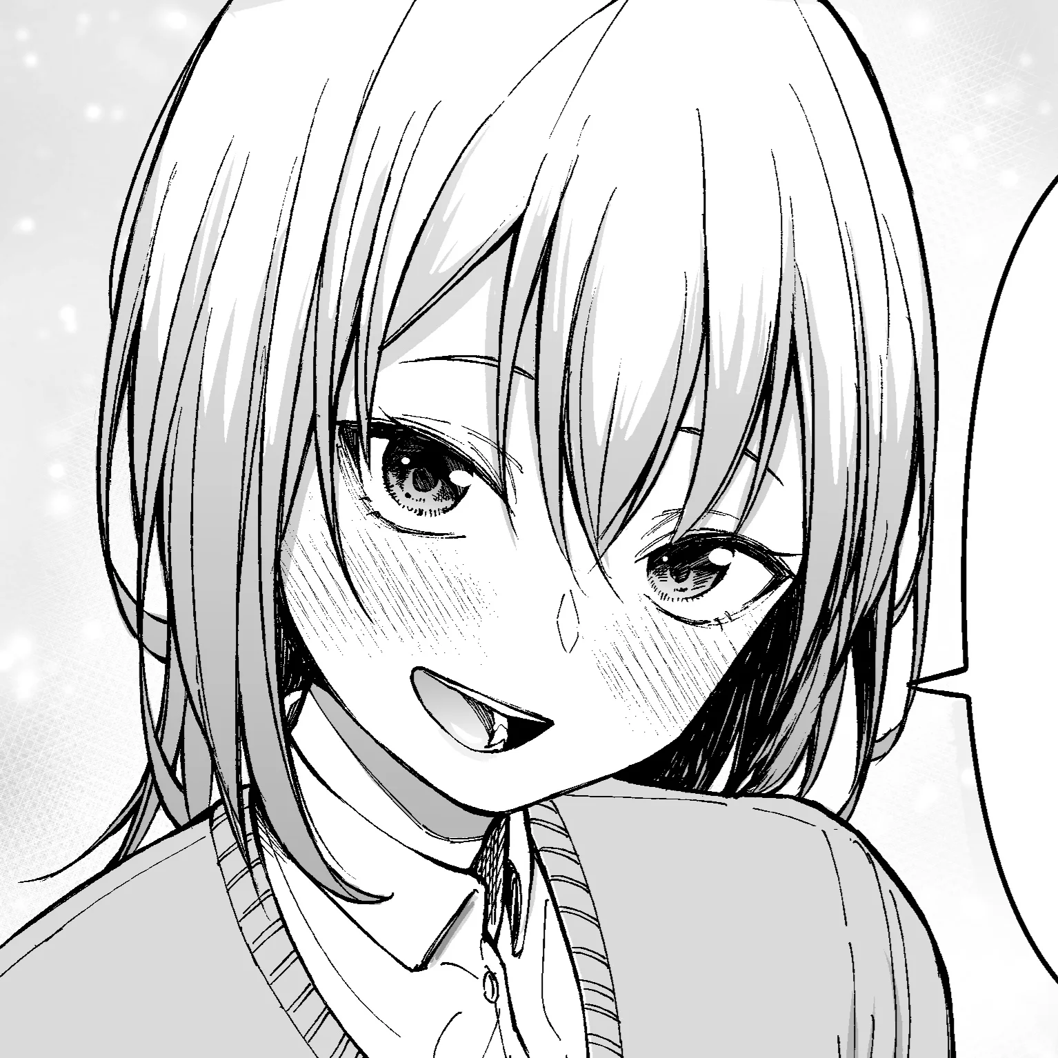 Hep Mesafeli Olan Çocukluk Arkadaşları