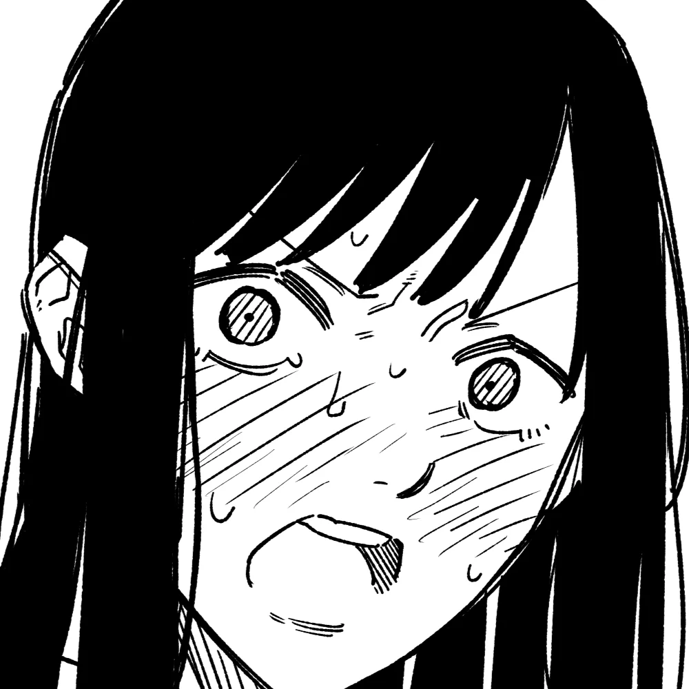 Şantaj Yaptığını Düşünen Bir Kız Hakkında Hikaye