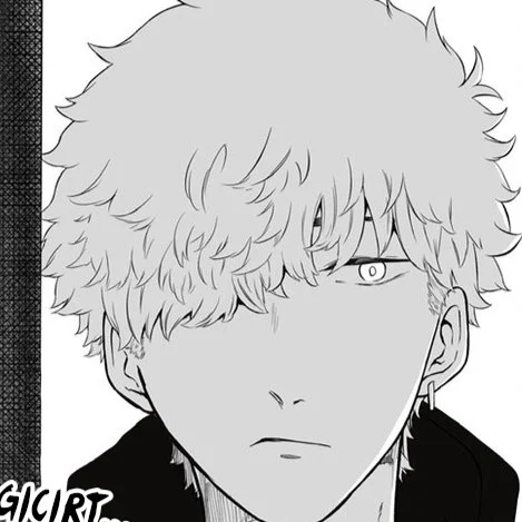 Eve Hoş Geldin, Kazu-kun