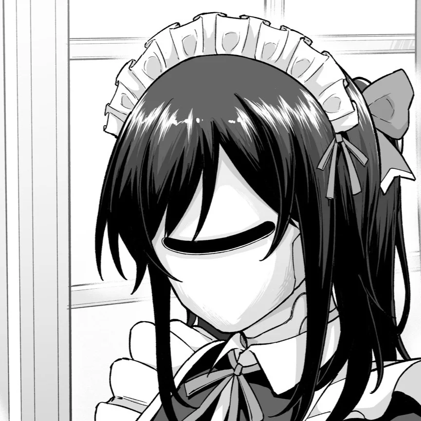 Robot Hizmetçimle Beraber