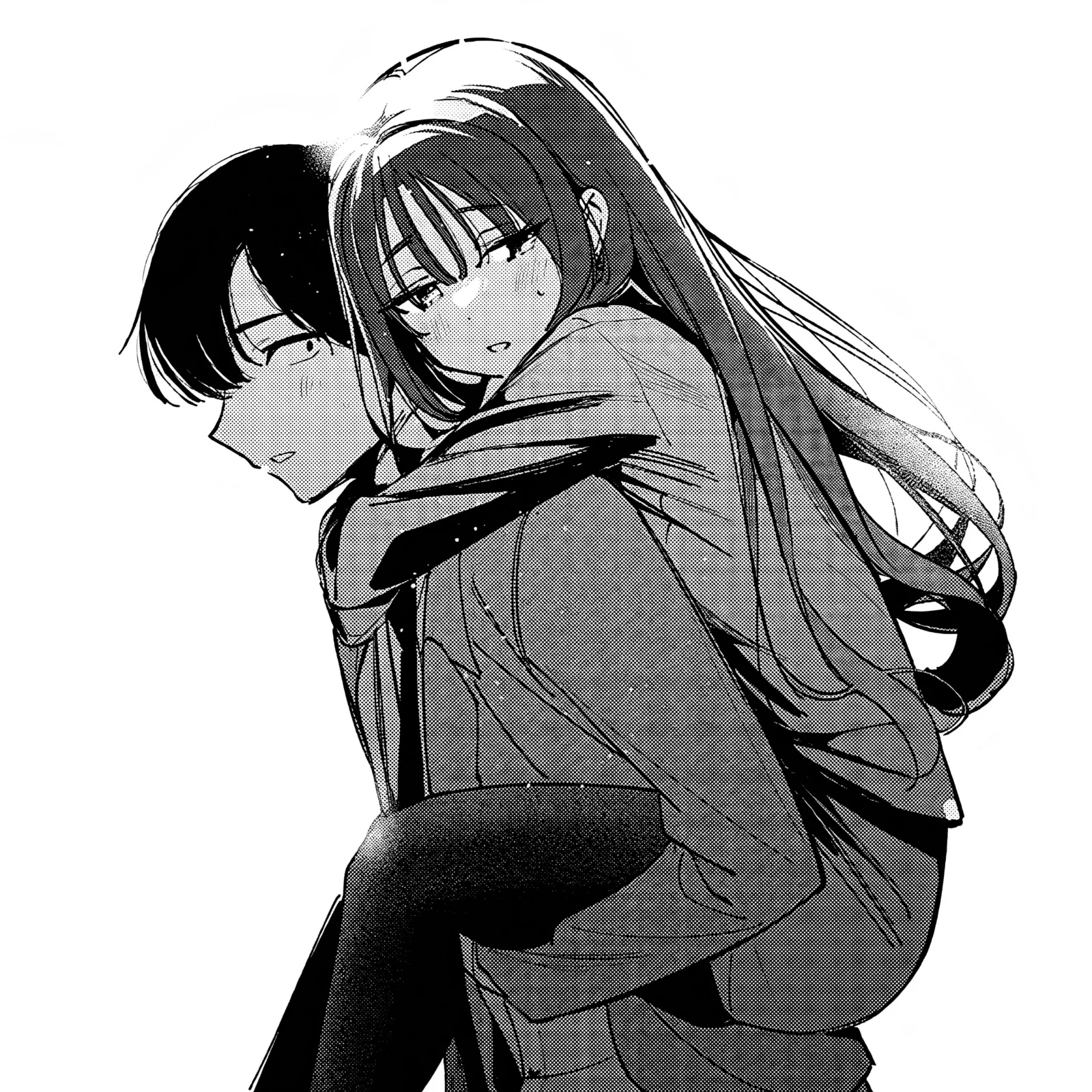 Her Şey İçin Alkolü Suçla