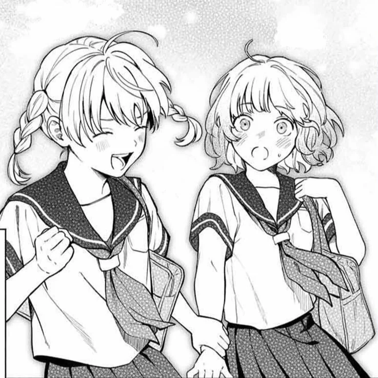 İnsanların Arama Geçmişini Görme Gücü