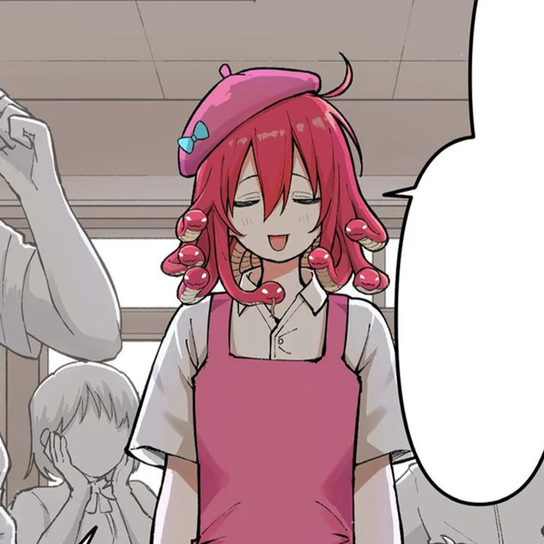 Heykeltıraş Kulübünün Medusası