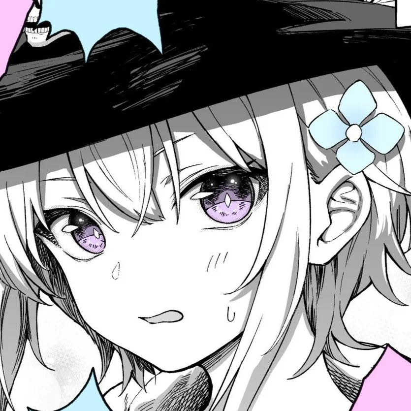 Büyücü Zannedilen Kız Saçını Kestiriyor